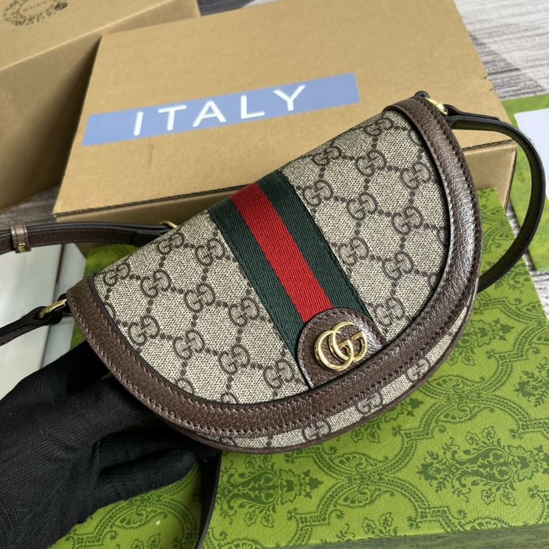 Gvc*1 satchel bags
